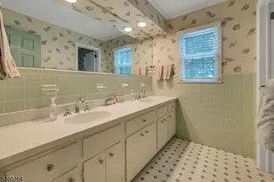 23 Horizon Dr, Mendham Township, NJ 07945 - Photo 24