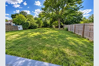 1922 Barnett St, Rahway, NJ 07065 - Photo 14