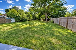 1922 Barnett St, Rahway, NJ 07065 - Photo 14