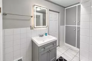 1922 Barnett St, Rahway, NJ 07065 - Photo 6