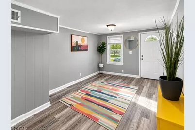 1922 Barnett St, Rahway, NJ 07065 - Photo 2