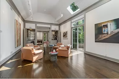 24-2 Douglass Ave, Bernardsville, NJ 07924 - Photo 14