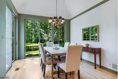 24-2 Douglass Ave, Bernardsville, NJ 07924 - Photo 22