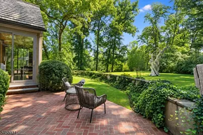 24-2 Douglass Ave, Bernardsville, NJ 07924 - Photo 30
