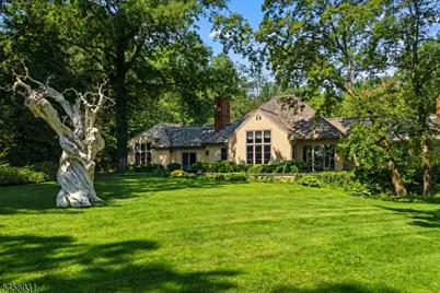 24-2 Douglass Ave, Bernardsville, NJ 07924 - Photo 28