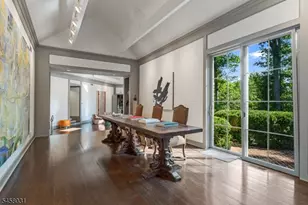 24-2 Douglass Ave, Bernardsville, NJ 07924 - Photo 16