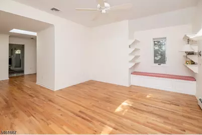 4 Emmet Roche Dr, Montville Township, NJ 07005 - Photo 24