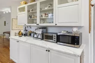 4 Emmet Roche Dr, Montville Township, NJ 07005 - Photo 12