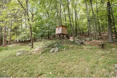 4 Emmet Roche Dr, Montville Township, NJ 07005 - Photo 34