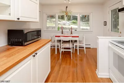 4 Emmet Roche Dr, Montville Township, NJ 07005 - Photo 10