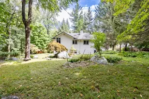4 Emmet Roche Dr, Montville Township, NJ 07005 - Photo 34