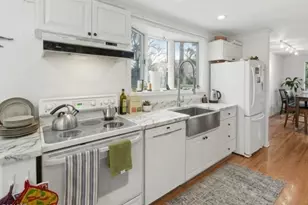 4 Emmet Roche Dr, Montville Township, NJ 07005 - Photo 14