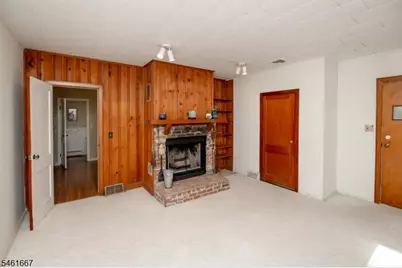 4 Emmet Roche Dr, Montville Township, NJ 07005 - Photo 6