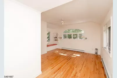 4 Emmet Roche Dr, Montville Township, NJ 07005 - Photo 22