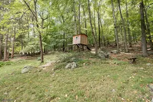 4 Emmet Roche Dr, Montville Township, NJ 07005 - Photo 36