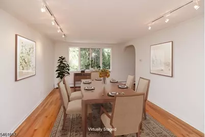 4 Emmet Roche Dr, Montville Township, NJ 07005 - Photo 14