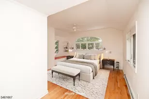 4 Emmet Roche Dr, Montville Township, NJ 07005 - Photo 24