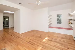 4 Emmet Roche Dr, Montville Township, NJ 07005 - Photo 26