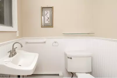 4 Emmet Roche Dr, Montville Township, NJ 07005 - Photo 16