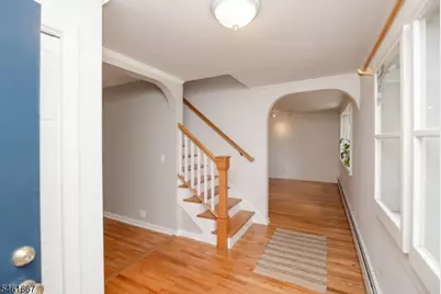 4 Emmet Roche Dr, Montville Township, NJ 07005 - Photo 20