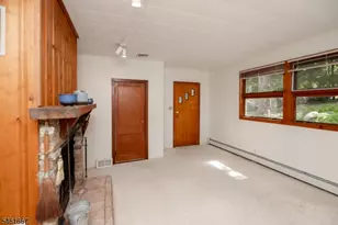 4 Emmet Roche Dr, Montville Township, NJ 07005 - Photo 8