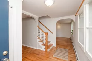 4 Emmet Roche Dr, Montville Township, NJ 07005 - Photo 22