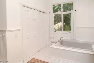 4 Emmet Roche Dr, Montville Township, NJ 07005 - Photo 28