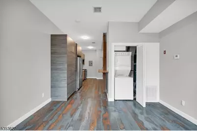 180 Spring St #203, Newton, NJ 07860 - Photo 10