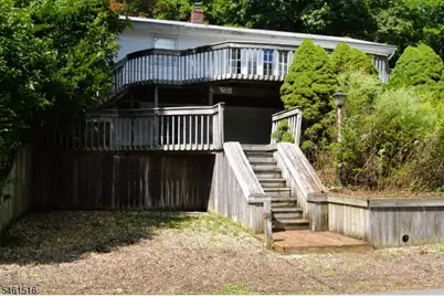 11 Woods Rd, Sandyston Township, NJ 07826 - Photo 1