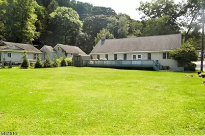 11 Woods Rd, Sandyston Township, NJ 07826 - Photo 12