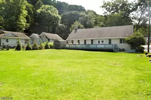 11 Woods Rd, Sandyston Township, NJ 07826 - Photo 12