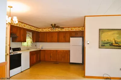 11 Woods Rd, Sandyston Township, NJ 07826 - Photo 2