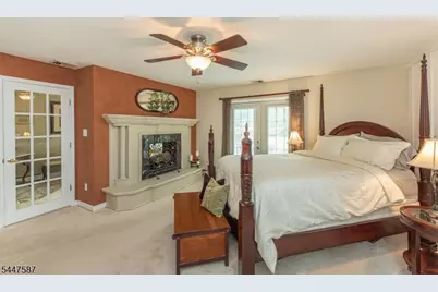 1 Evergreen Dr, Chester, NJ 07930 - Photo 16