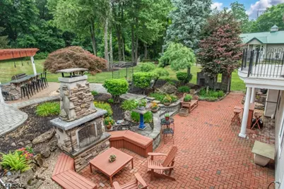 1 Evergreen Dr, Chester, NJ 07930 - Photo 32