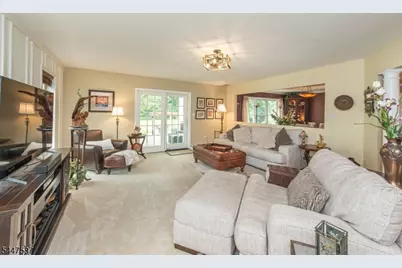 1 Evergreen Dr, Chester, NJ 07930 - Photo 14