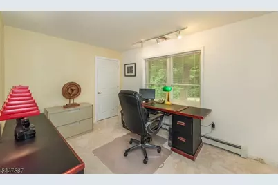 1 Evergreen Dr, Chester, NJ 07930 - Photo 18