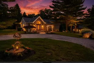 1 Evergreen Dr, Chester, NJ 07930 - Photo 4