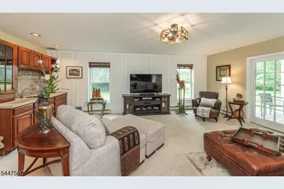 1 Evergreen Dr, Chester, NJ 07930 - Photo 20