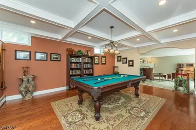 1 Evergreen Dr, Chester, NJ 07930 - Photo 24