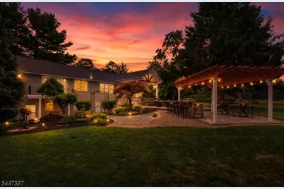 1 Evergreen Dr, Chester, NJ 07930 - Photo 34