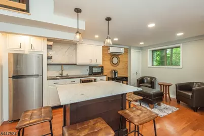 1 Evergreen Dr, Chester, NJ 07930 - Photo 38