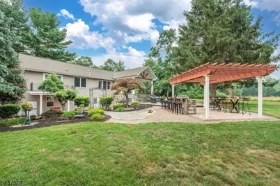 1 Evergreen Dr, Chester, NJ 07930 - Photo 2
