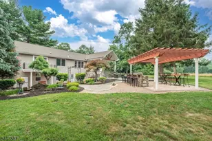 1 Evergreen Dr, Chester, NJ 07930 - Photo 2