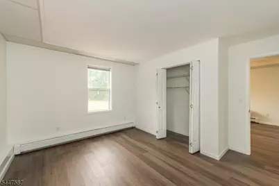 1 Evergreen Dr, Chester, NJ 07930 - Photo 30