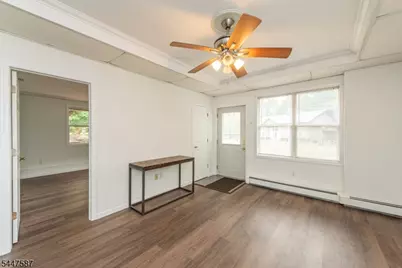 1 Evergreen Dr, Chester, NJ 07930 - Photo 28