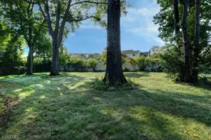 15 Jocelyn Pl, Pequannock Township, NJ 07444 - Photo 8