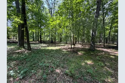 24 Shagbark Ln, Readington, NJ 08889 - Photo 2