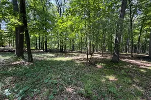 24 Shagbark Ln, Readington, NJ 08889 - Photo 2