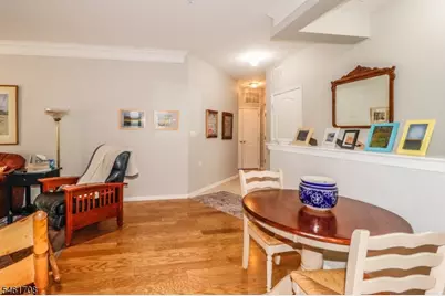 2101 Avery Ct #2101, Franklin Township, NJ 08873 - Photo 10