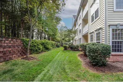 2101 Avery Ct #2101, Franklin Township, NJ 08873 - Photo 30